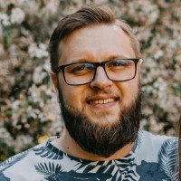 Jakub Němec