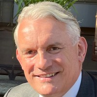 Derek Bathgate