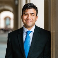 Alejandro Franco