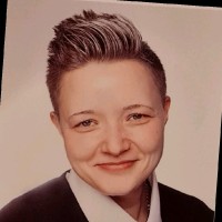 Heike Schülter