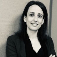 Emmanuelle SEGUY GARD