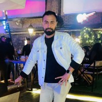Manish Kumar Runwal