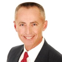 Marvin W. Todd