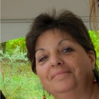 Priscilla Reese