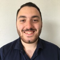 Luca Zinfollino