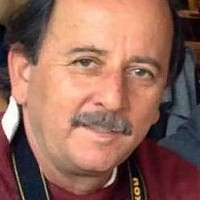 Hernan Pinilla