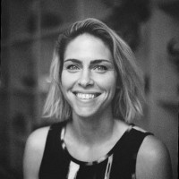 Allison Pankow