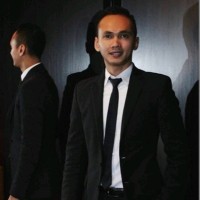 A.mufid syahputra
