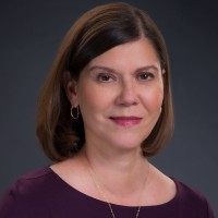 Sandra Phillips