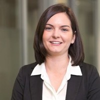 Danielle Bone