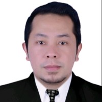 Lord Allan Mojar