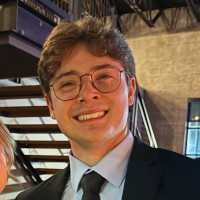 Luke Newman