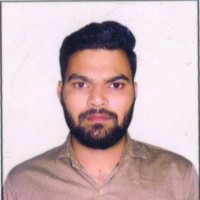 umesh kumar pal