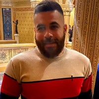 Maicon Xavier