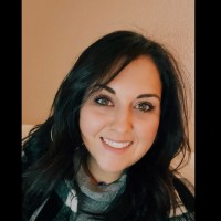 Samantha Bates