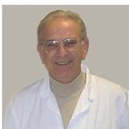 Adriano Rizzi