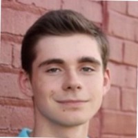 Aidan Slanina