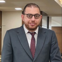 Rabie Temraz