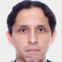 Jose Vasquez Suyon