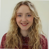 Shauna Burdis