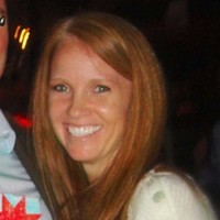 Heather Malkowski