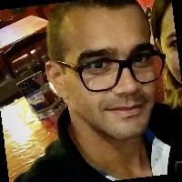 Pedro Jorge