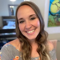 Brittany Grommisch