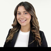 Kelly Perez