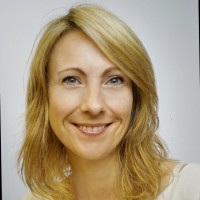 Carolin Schneuer
