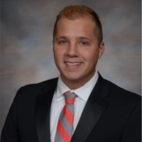 Kyle Perozzo