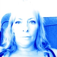Tina Fagerstig Halemba