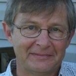 Michael Dennstedt