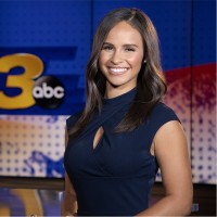 Paige Reynolds