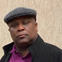 Carlos W. Weekes