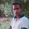 PRINCE SINGH BAGHEL