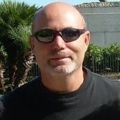 Steven Shaman