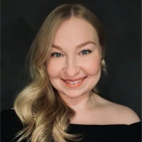Christa Talpash, Mspas, Pa-C