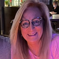 Carolyn Poirier