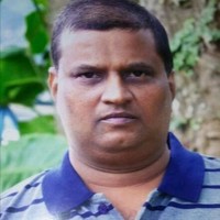 Rajkumar Narayanan