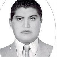JACOB AVILA ESQUIVEL
