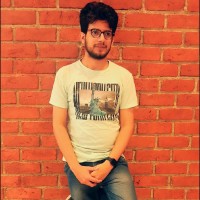 Akshay Aswani