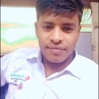 SAURAB KUMAR