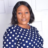 Vivian Elueme, Mba, Aciin