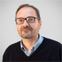 Matteo Lelli