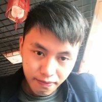 陈明东