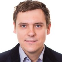 Bartłomiej Hacaś