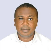VINCENT OWAKAH