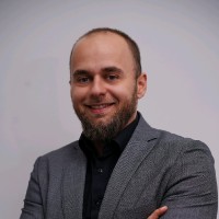 Viktor Petkovski