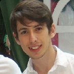 Miguel Augusto Hernández