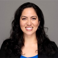 Suzanna Hernandez